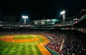 cheapest tickets red sox stubhub